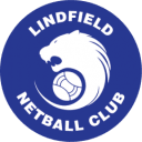 Lindfield Netball Club