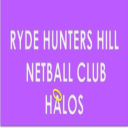 Ryde Hunters Hill Netball Club