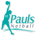 St Pauls Netball Club (NSW)