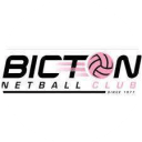 Bicton Netball Club