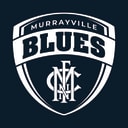 Murrayville