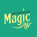 South West Mounties MAGIC