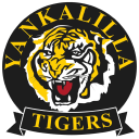 Yankalilla Netball Club