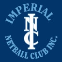 The Murray Bridge Imperial Netball Club