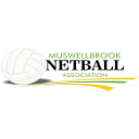 Muswellbrook Netball Association