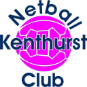 Kenthurst Netball Club