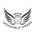 Woodvale Wings Netball Club