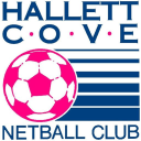 Hallett Cove Netball Club