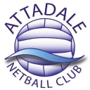 Attadale Netball Club