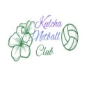 Kulcha Netball Club