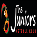 The Juniors Netball Club