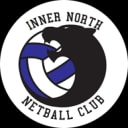 Inner North Netball Club