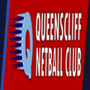 Queenscliff Netball Club