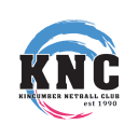 Kincumber Netball Club