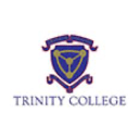 Trinity College Gawler