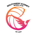 Southwest Sydney Netball Club