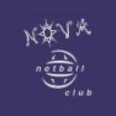 Nova (SA)