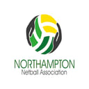 Northampton Netball Club