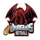 Dragons Netball Club (SA)