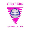 Crafers Netball Club