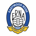 Eastwood/Ryde Netball Association