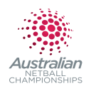 Australian Netball Championships