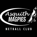 Asquith Magpies Netball Club