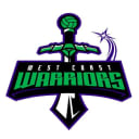 West Coast Warriors Netball Club