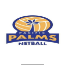 Pacific Palms Netball Club