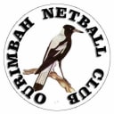 Ourimbah Netball Club