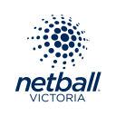 Netball Victoria Representative