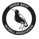 Inner West Netball Association
