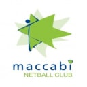 Maccabi Netball Club