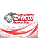 Port Hedland Netball Association (Club)