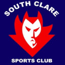 South Clare Sports Club
