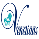 Venetians Netball Club