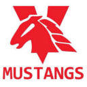 Mandurah Mustangs