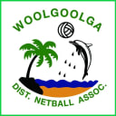 Woolgoolga District Netball Association