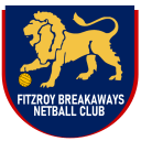Fitzroy Breakaways