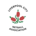 Liverpool City Netball Association Representative