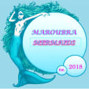 Maroubra Mermaids Netball