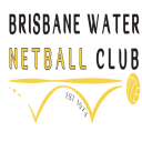 Brisbane Water Netball Club