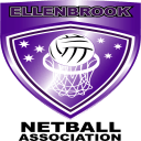 Ellenbrook Netball Club