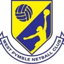 West Pymble Netball Club