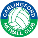 Carlingford Netball Club