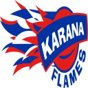 Karana Netball Club