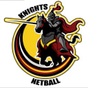 Guildford Leagues Knights Netball  Club