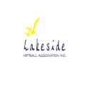Lakeside Netball Association