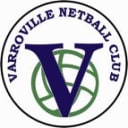 Varroville Netball Club