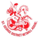 St George District Netball Association
